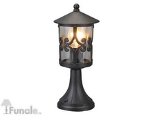 A1454FN-1BK 900�.jpg