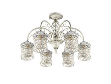 2837-6C 10500�.jpeg