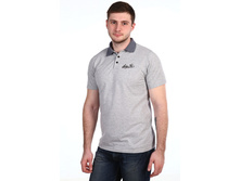 �������� ���� 302 �������� �����..jpg