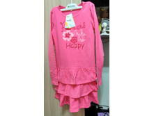 146 �� 260 ���