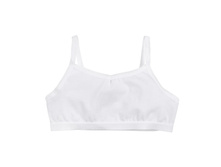 242�-157 32-36 75 ���. ����� ���� 52 ���, � ���� 5 ��. ������ �������.jpg