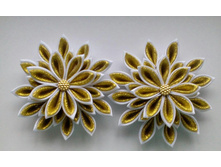 1009728129 w640 h640 viber imuvaproldzhage-1.jpg