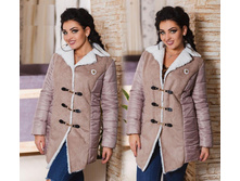 ���\�������: Ry���1092 ������ ��� ������ ��� "�����" Ry���1092 2 850,00 ���.