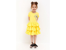 20220200245   Vela   ������ preview.jpeg