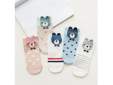 12,0 - ����� 5 ���