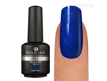 APEX GEL ���� 104 MONACO.jpg