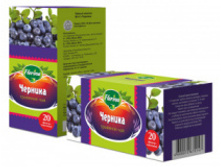 ������ ������� AG company ������� 20 ��������� 52 �.jpeg