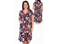 ����� �������.jpg