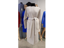 B 418 spring lavanda.jpeg