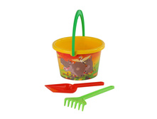 ������� 67074 ����� Disney ��������� ��� №4 - 88,84 ���