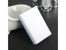 ����� ����������� � ���������� ����� 10,90��� �� 15��