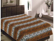 TF MF F102 1822 ��. ��������.JPG