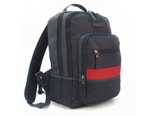 ������ Tubing. TB 0226 blue-1210 ���