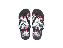 ���\�������: 961342858 ������ 134,00 ���. ������� � ���������� ������. �������� ������� ��� ������ �������� �������: 38, 35, 36, 37