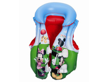 91030 ����� ������� �������� ��� �������� "�����" 51�46 �� 249,48 ���.