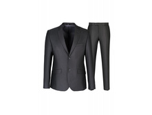 ***�46��-3 ������ �������.jpg