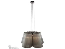 A9535LM-5SS 4500�.jpg