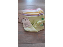 ������� �������� �22-24