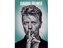 ����� ����.jpg