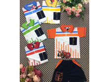 350� ������:92,98,104,110,116