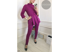 Kostyum-5355.jpg  1287���