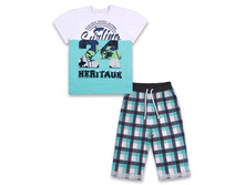 [�������][[493293]�������� ������� ��� �������� ���056804�][ - ][ �����+������+������ ������+����� ][ ������� 24 ][ - ][ - ][ - ].jpg