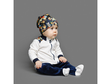 ----------22-002------- ����-------