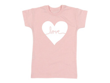 ������ �������� ������� f0033   289 ���. ���� ���� ������� 92   98   104   110   116   122 128