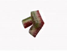 �������� ����������� �� �������� 3�� 240 �.jpeg