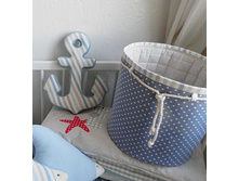 ������� � �������� ������ ����� ��� ������� - ����� � ���������������� - ���� ���������� ���� ����� ������� :)
