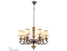 A9575LM-7AB 8600�.jpg