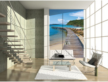 ���� � �������� �������.jpg