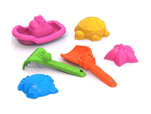 ��������� 431729 ����� ��� ����� №29 - 51,57 ���