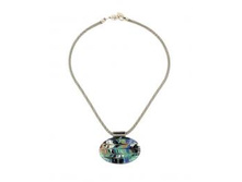 �������� Montecarlo206, 1799