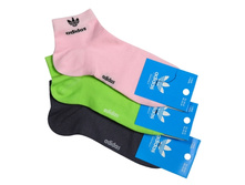 ����� ������� "ADIDAS" ���-049, 65 ���/1 ����