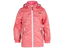 S3001 KORALLI ���������� ������ 49,95_�����_24,15