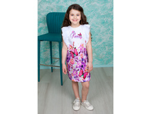 ������ ����, �������.jpg