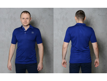 �������� ������� 9012-1 AD �����-����� - 330 �..jpg