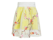 ���� ��-1429-8  ����� ����� 1339 �+���%