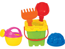 ������� 5129 ����� №169 - 79,32 ���