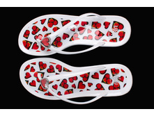 ���\�������: 960850021 ������ 518,00 ���. ������. �������� �������. ������-������������� ������� ������ �������.�� �������� ����� ��������.���������� ����� ��� ������� ������ �������: 38, 40, 37, 39