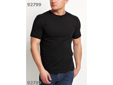 ��� ������� ���600311�� ���.� (������) 44-54,58 - 179 ���.jpeg