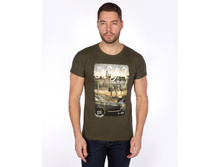 BRT 08. ���� 175 ���.