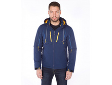 GNF 6940.���� 1 950 ���.