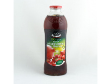 ������ ��������-������ �� �������� 1���� 105�.jpeg