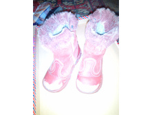 IMG 20180113 175357.jpg