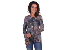 2122 � ����� �����