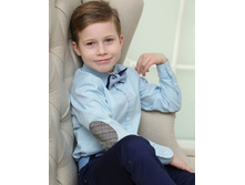 ���. ����