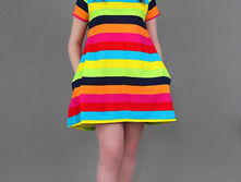 ������ ����� (������� ������) (���.3-374�), 330 ���.