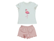 ������ ������� 1+ f0008   369 ���. ���� ���� ������� 92   98   104   110   116